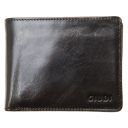 Giudi,  , 6182/gd-03